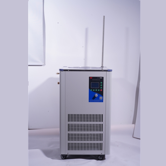 DLSB-40L低溫冷卻液循環(huán)泵