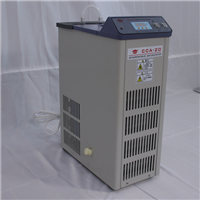 DLSB-5L低溫冷卻液循環(huán)泵