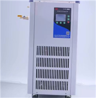DLSB-300L低溫冷卻循環(huán)機(jī)組