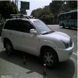 重慶租車,商務租車,旅游租車,產品信息,批發信息 重慶三美合眾汽車租賃公司,