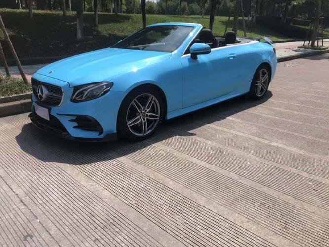 浦江縣星睿汽車租賃